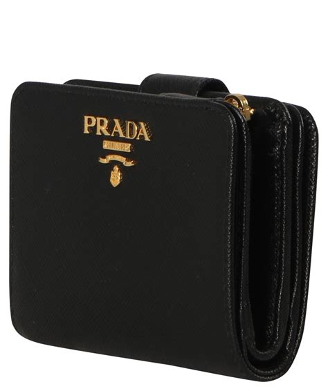 prada geldbeutel outlet